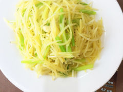 -李连贵熏肉大饼(兴工街店)
