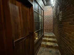-逃脱反斗城沉浸剧情密室(阳光新业中心店)