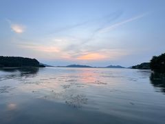 -东钱湖旅游度假区