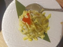 -德川家日本料理(顺义华联店)