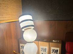 -300杯·和牛烧肉清酒专门店(廊里店)