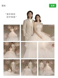 -鱼映像摄影·珍藏级影像品牌