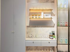 -欧亚达家居(古墩店)