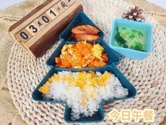 -京师双语幼儿园