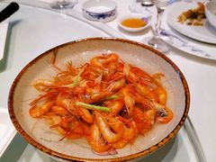 -钱塘宴(东站西子国际店)