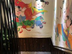 -双合园·海鲜水饺青岛菜(万佳广场店)