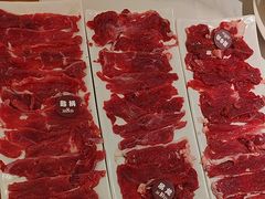 -蚝大仙横琴生蚝火锅(日月贝店)