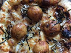 -Aimiqi.Pizza.爱米奇私厨(虹梅路红春大厦店)
