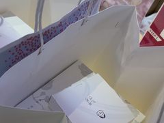 -阮大兴糕团(滨江宝龙店)