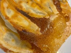 -稻香居锅贴(宋都御街店)