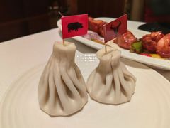 -黑宝石西餐厅(汇励99城市公园店)