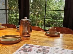 -薇酌饮·陕西菜(南门外店)
