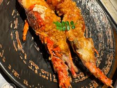 -春田小幸铁板烧(忠义街店)