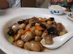 -惠爱餐厅