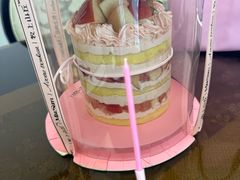 -美滋每客(亲贤北街店)