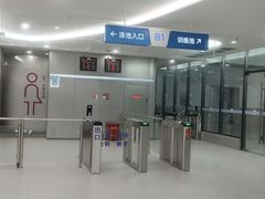 -福州工人文化宫