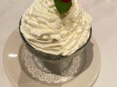 -MORTON'S 莫尔顿牛排坊(北京丽晶酒店)
