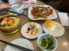 -聚港軒