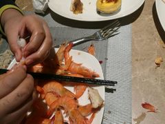 -盛宴标帜餐厅·亲子自助 (南昌喜来登酒店)