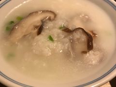 -吴记粥铺·淮扬小馆(欧尚店)
