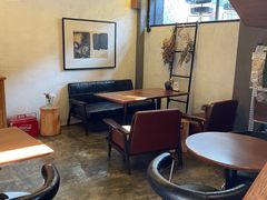 大堂-UPPER KITCHEN(延安路店)