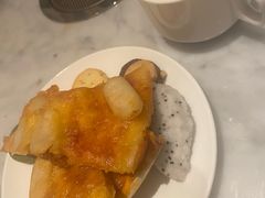 -上海虹桥祥源希尔顿酒店