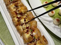 -太守宴·蘭院(天塔店)