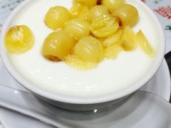 -义顺牛奶公司(新马路老店)