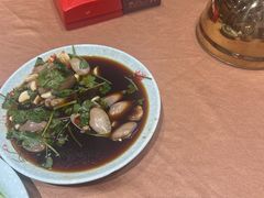 -抱德·潮汕味(敦和店原惠城鱼仔)