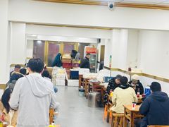 -红帽叔叔包子