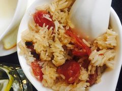 -捞王猪肚鸡火锅(昆山店)