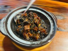 -猪角·闽南猪脚饭(厦门中医院店)