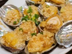 -mezza9 Macau(澳门君悦酒店)