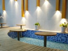 -丽池宫韩式汗蒸会馆(华灯坊店)