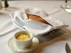 -茹丝葵经典牛排馆(上海外滩店)