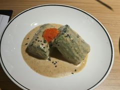 -太二酸菜鱼(沈阳万象城店)