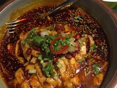 -辛香汇(飞洲店)