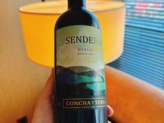 -成都尼依格罗酒店