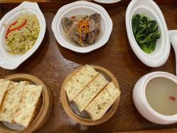 -郑州琅玥月子会所