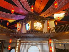 -E+有冰工厂·昆仑寒宫2(五角场店)