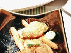 -桂满陇·桃花院落(长泰广场店)