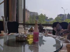 -亢龙太子酒轩(东湖店)