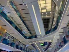 -宝龙城(杭州滨江店)
