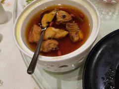 -金时代顺风大酒店(爱琴海购物中心店)