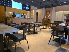 -Kyochon1991校村(共和路店)