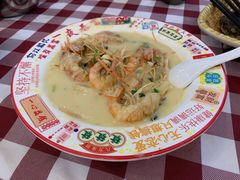 -吉源大排档·鱼生·海鲜(烧烤彩印厂店)