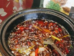 -大蓉和(一品天下店)