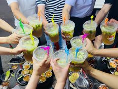 -旺记碳烤肥牛(总店)