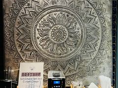 -丽晶大班SPA(大沽店)