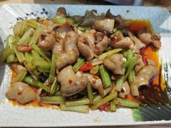 -泸州白糕(慈善路店)